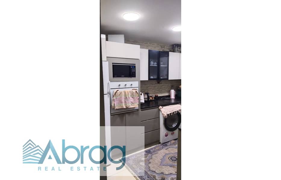 4 WhatsApp Image 2025-11-24 at 1.33. 39 PM. jpg