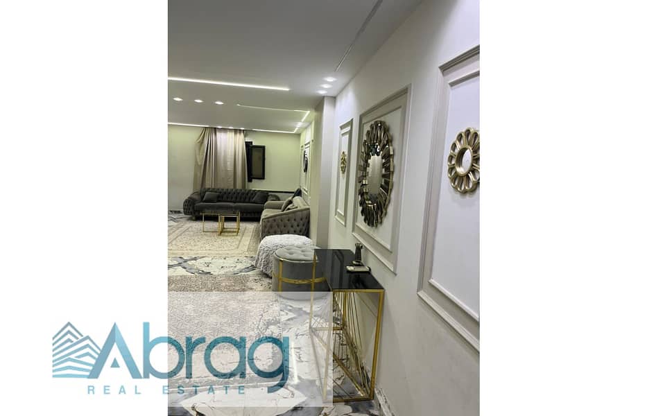 5 WhatsApp Image 2025-11-24 at 1.33. 40 PM (1). jpg