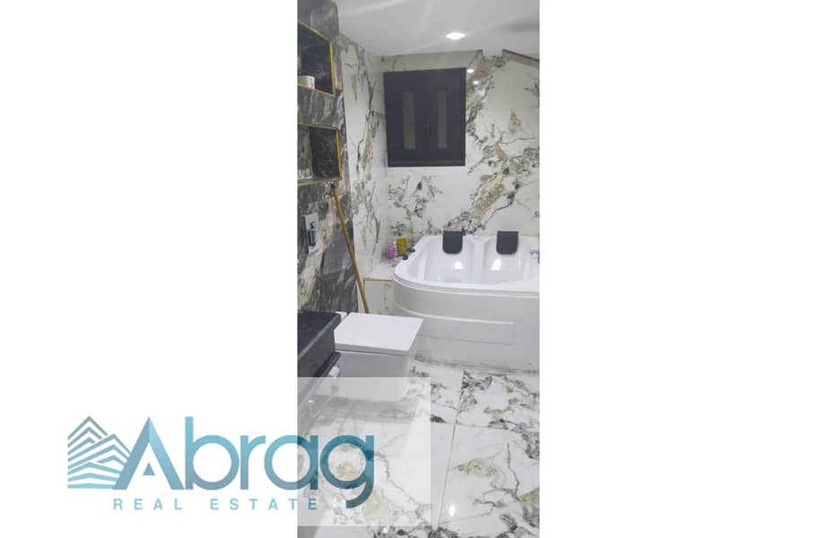 6 WhatsApp Image 2025-11-24 at 1.33. 40 PM (2). jpg