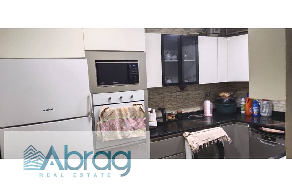 3 WhatsApp Image 2025-11-24 at 1.33. 41 PM. jpg