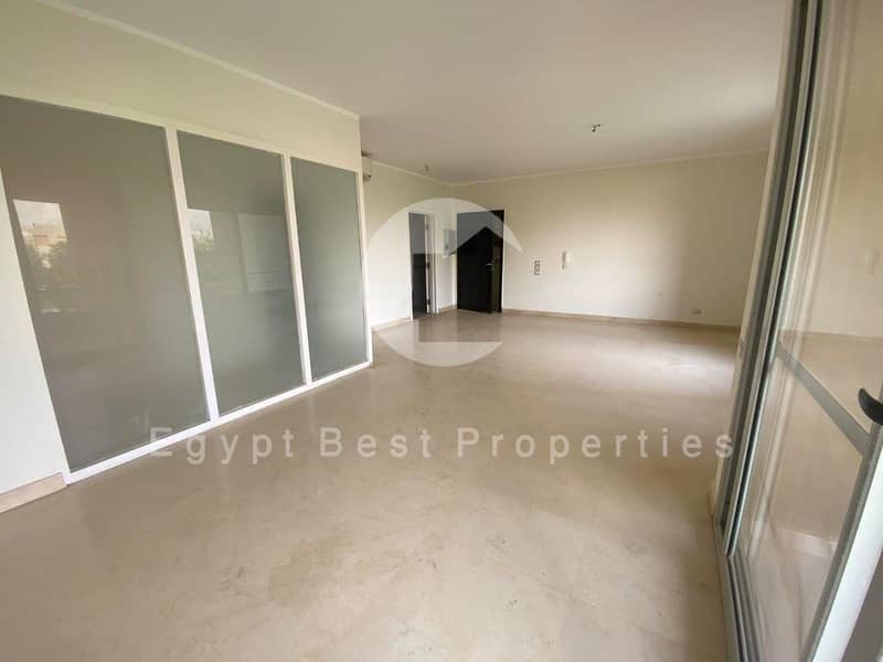 2 e1e0fa61-0b1b-468f-a2e7-31ef14feaf45. jpeg