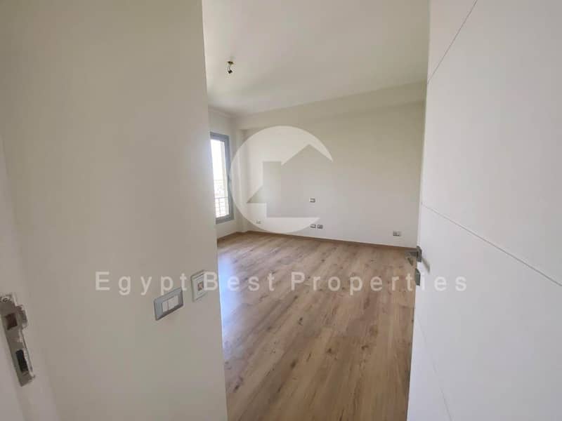 5 3a3e0180-8d60-4cd8-997d-f8baa0898fca. jpeg