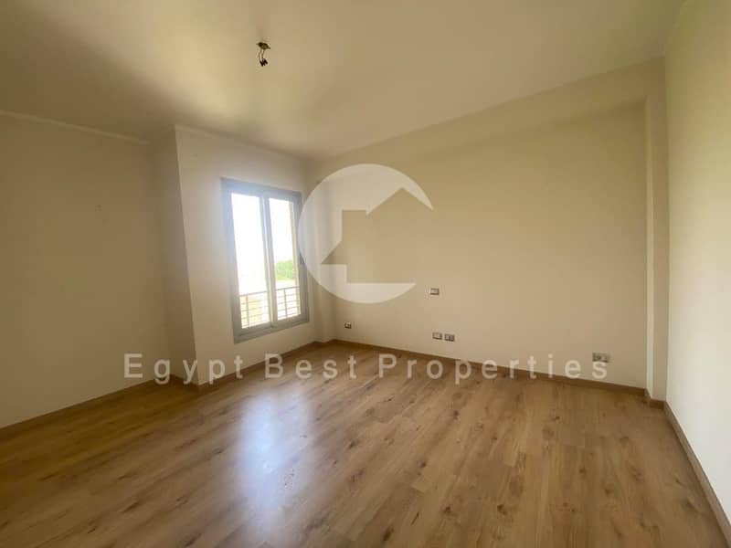 6 e5d84763-edcc-45c3-9d71-44d7a89c0d4e. jpeg