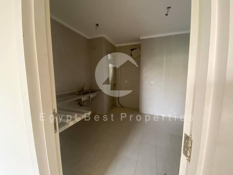 8 5ba20709-e6db-4118-b6b7-4d8fa043277e. jpeg