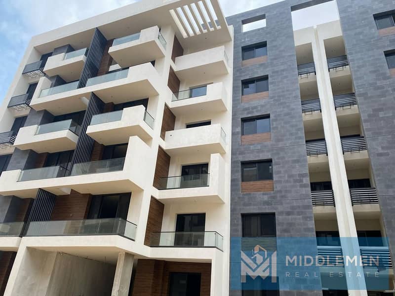 4 WhatsApp Image 2025-06-26 at 4.55. 13 PM. jpeg