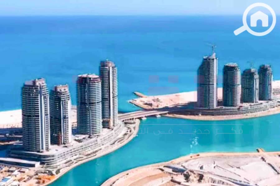 IMG-20251122-WA0063. jpg