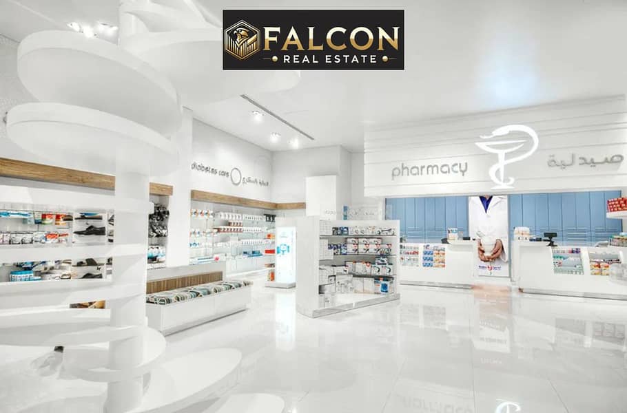 Screenshot 2025-07-21 134448. png Screenshot 2025-07-21 134448. png