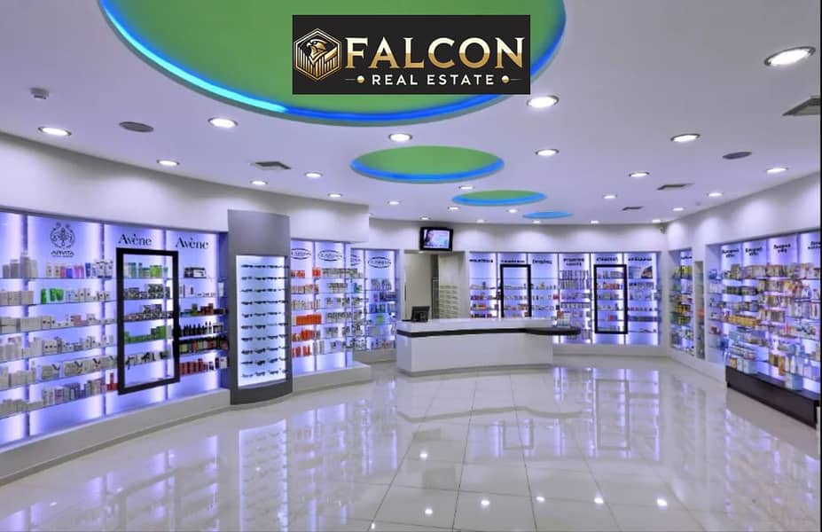 2 Screenshot 2025-07-21 134418. png