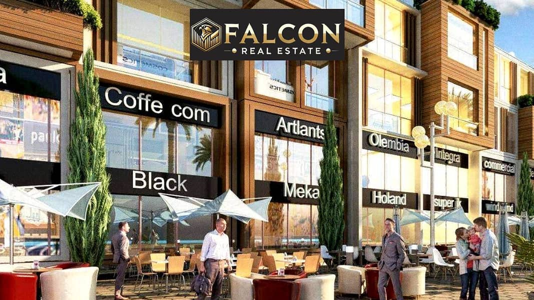 3 DeJoya-Strip-Mall. jpg