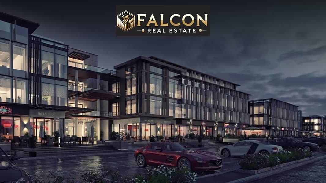 4 7f73ff71-c08e-4cf1-94fa-872bf7c34a9e. jpg