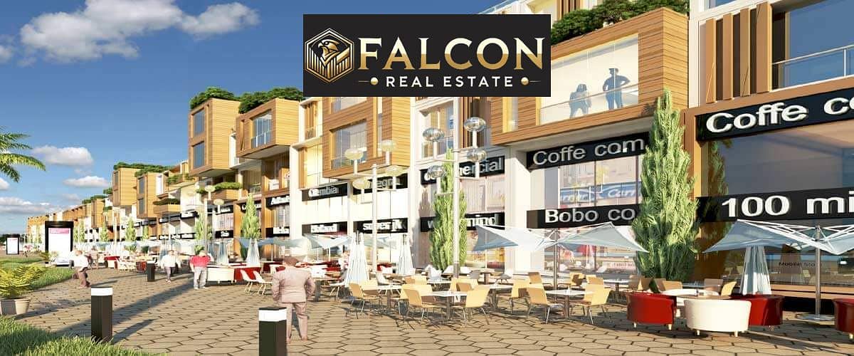 5 دي-جويا-ستريب-مول-العاصمة-الادارية-الجديدة. jpg