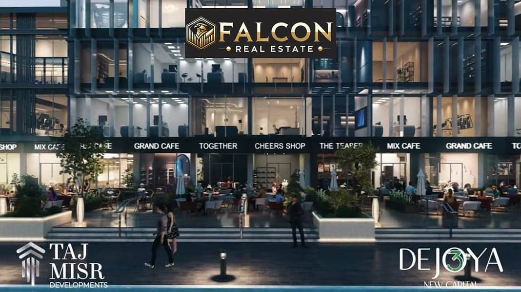 6 154c11b8-80d6-4bc9-bf95-93715345ff41. jpg