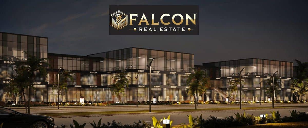 8 دي-جويا-ستريب-مول-زايد-الجديدة. jpg