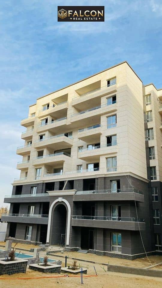 9 452668772_122204335982007710_8315777055964194114_n. jpg