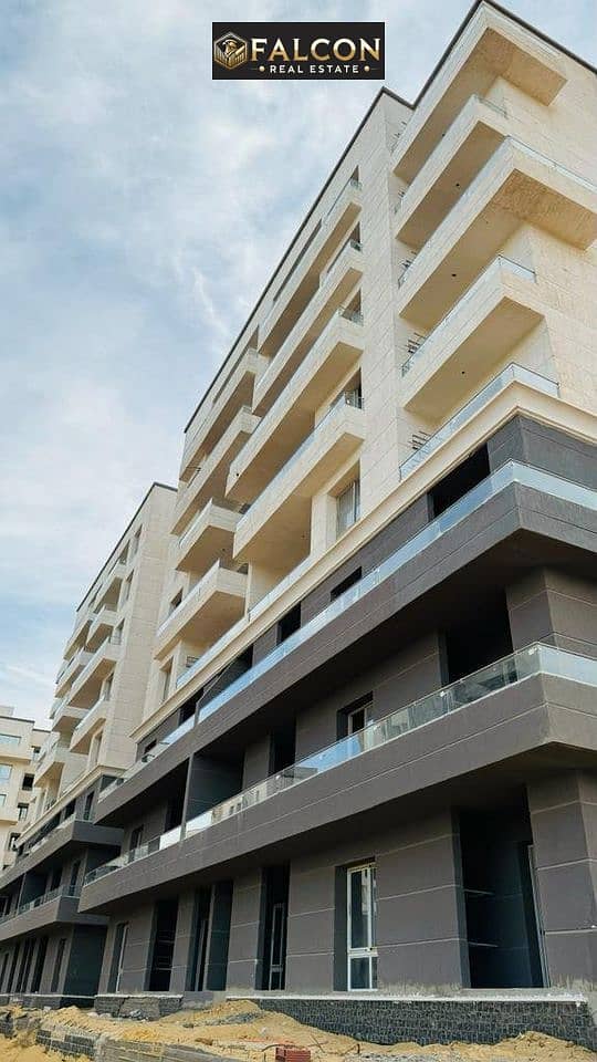 10 452701260_122204338280007710_8758316088215509033_n. jpg