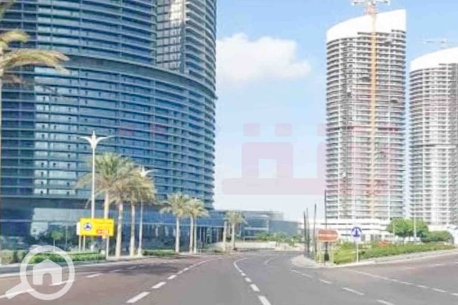 2 IMG-20251122-WA0064. jpg