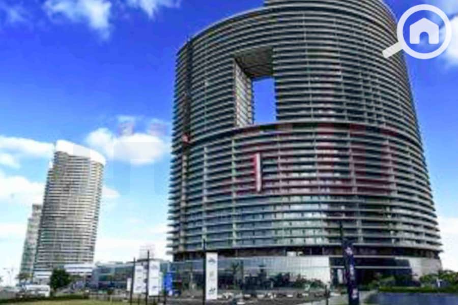 3 IMG-20251122-WA0061. jpg