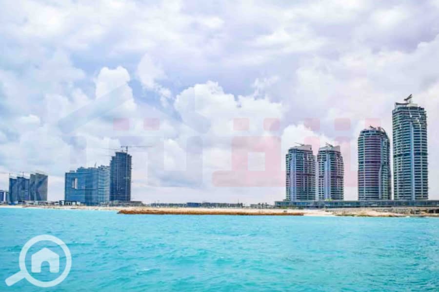 4 IMG-20251122-WA0062. jpg