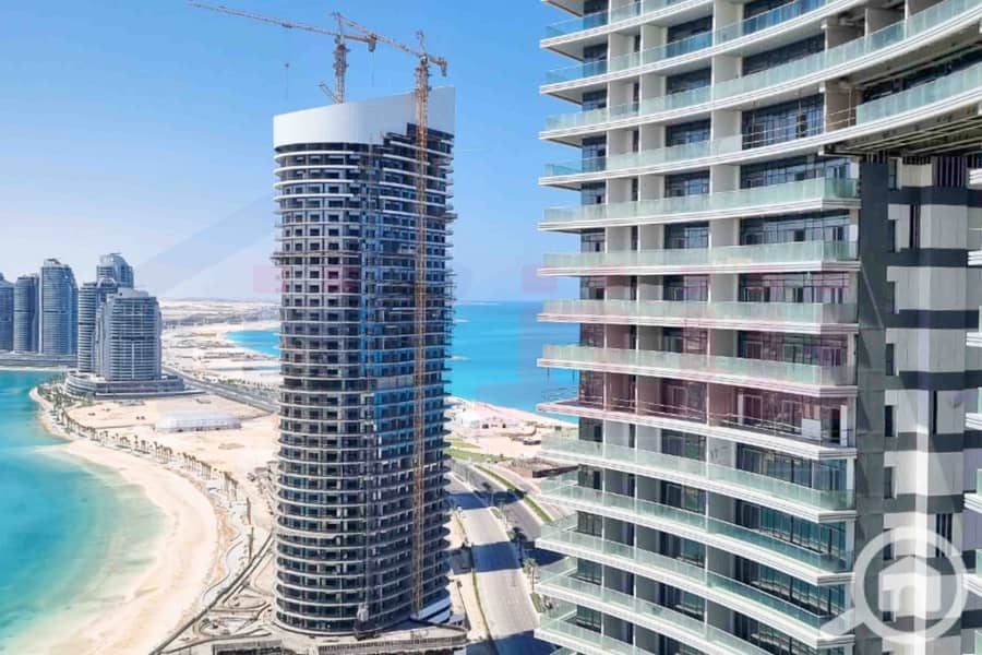 5 IMG-20251120-WA0023. jpg