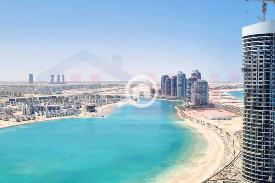 6 IMG-20251120-WA0024. jpg