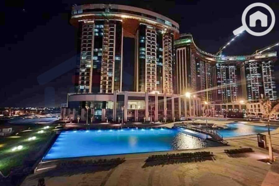 7 IMG-20251122-WA0060. jpg