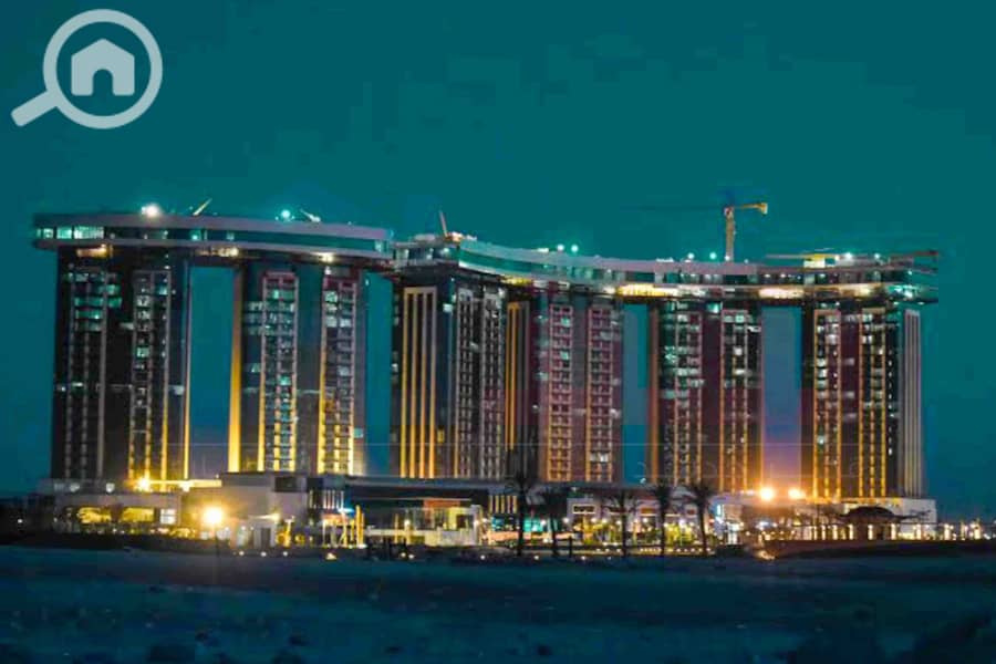 8 IMG-20251122-WA0065. jpg