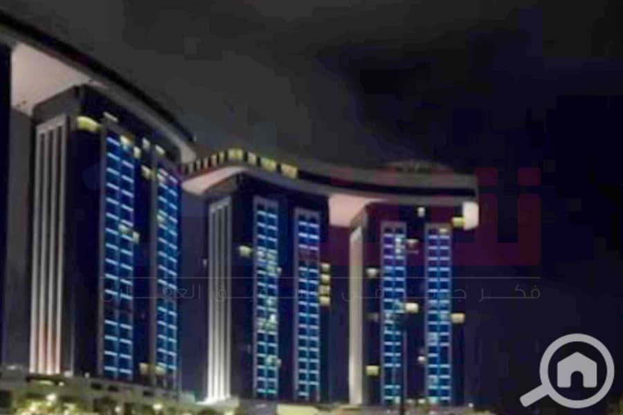 9 IMG-20251122-WA0066. jpg