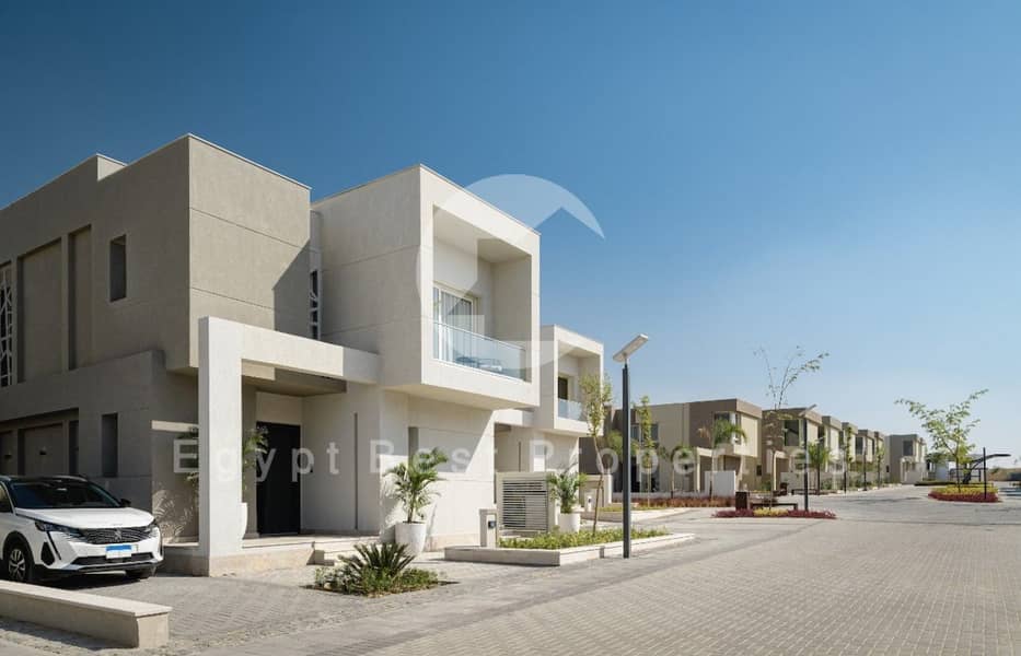 3 Badya Live photos_pages-to-jpg-0007 (Custom). jpg