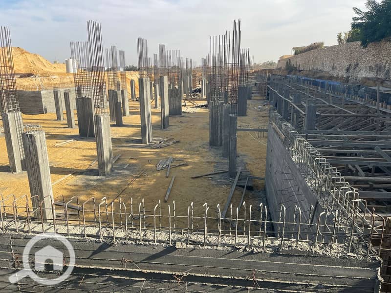 WhatsApp Image 2024-12-04 at 15.33. 00_468f303b - Copy - Copy. jpg WhatsApp Image 2024-12-04 at 15.33. 00_468f303b - Copy - Copy. jpg