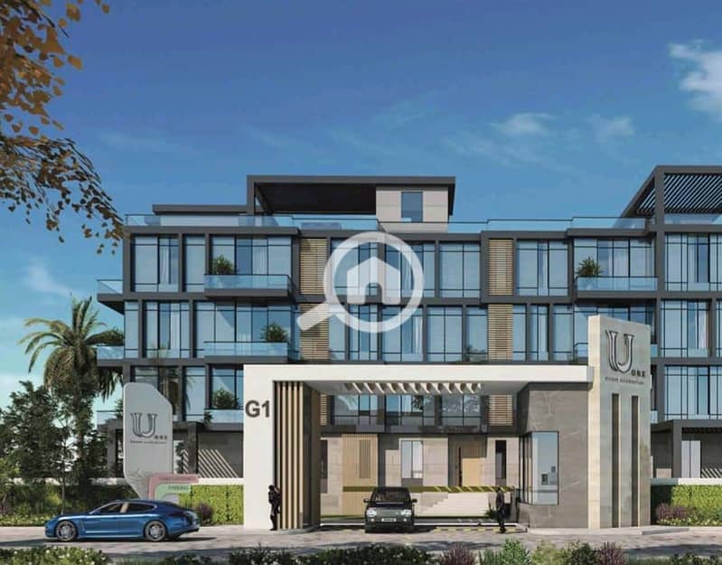 4 WhatsApp Image 2024-12-04 at 15.33. 06_6d2a71e8. jpg