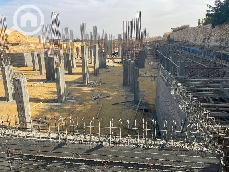 5 WhatsApp Image 2024-12-04 at 15.33. 06_08acb205. jpg