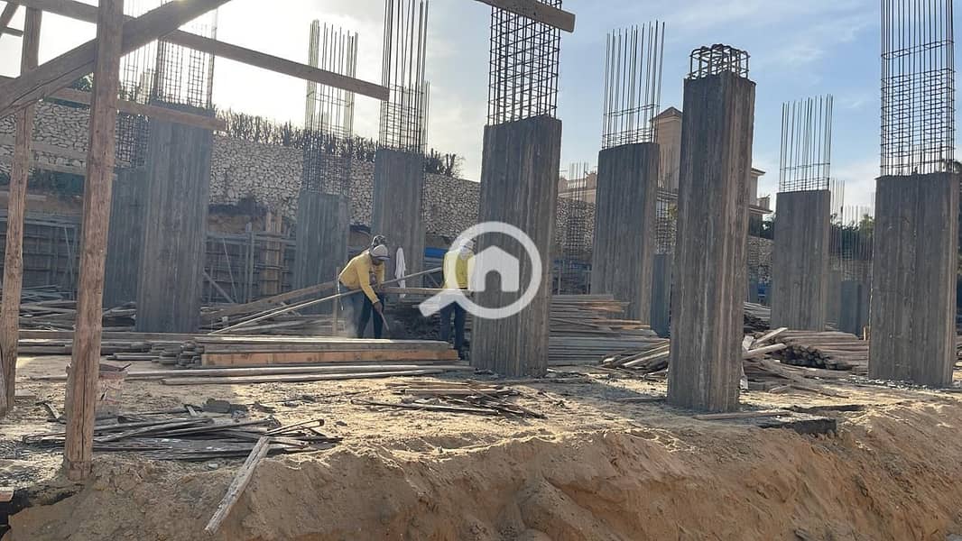 6 WhatsApp Image 2024-12-04 at 15.33. 06_ebf64327. jpg