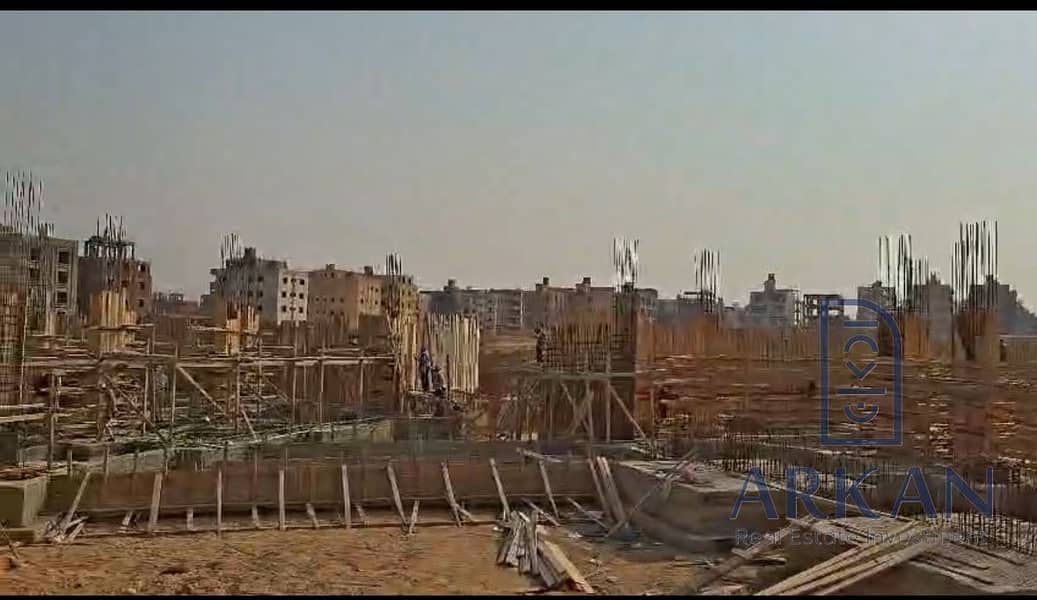 7 WhatsApp Image 2025-11-18 at 3.23. 59 PM (2). jpeg