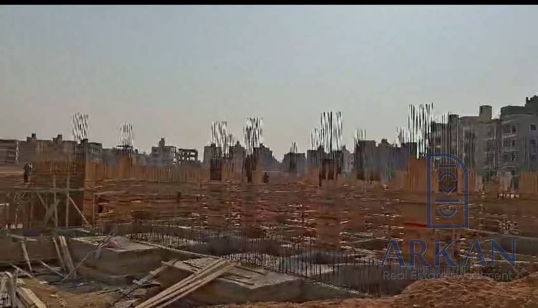 8 WhatsApp Image 2025-11-18 at 3.23. 59 PM (3). jpeg