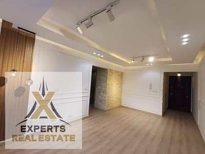 2 Bedroom Flat for Sale in Madinaty, Cairo - WhatsApp Image 2025-11-24 at 4.10. 00 PM. jpg