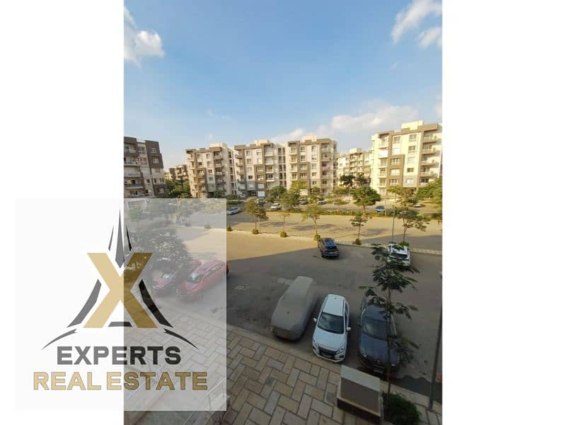 2 WhatsApp Image 2025-11-24 at 4.10. 01 PM (1). jpg