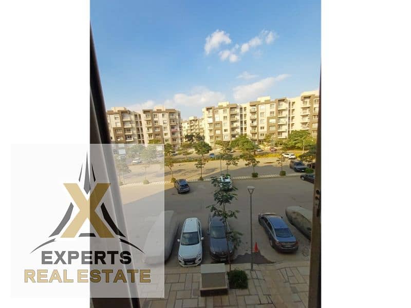 3 WhatsApp Image 2025-11-24 at 4.10. 02 PM (2). jpg