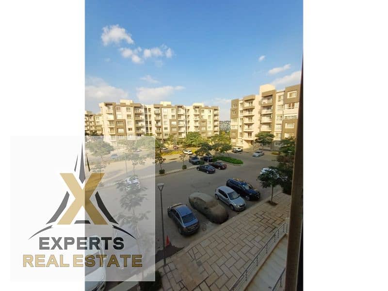 4 WhatsApp Image 2025-11-24 at 4.10. 02 PM (3). jpg