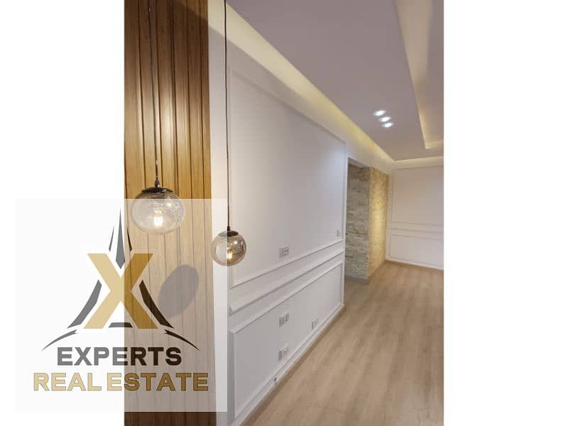 5 WhatsApp Image 2025-11-24 at 4.09. 59 PM (1). jpg