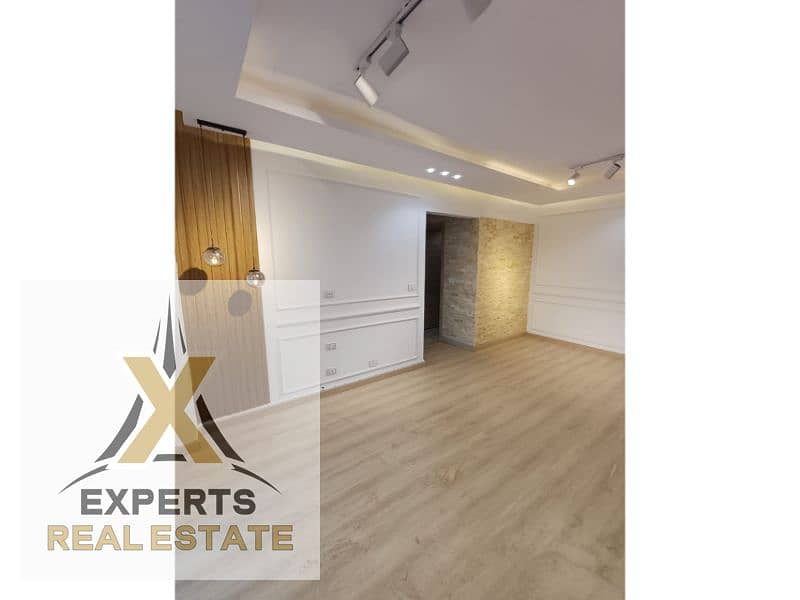 6 WhatsApp Image 2025-11-24 at 4.10. 00 PM (1). jpg