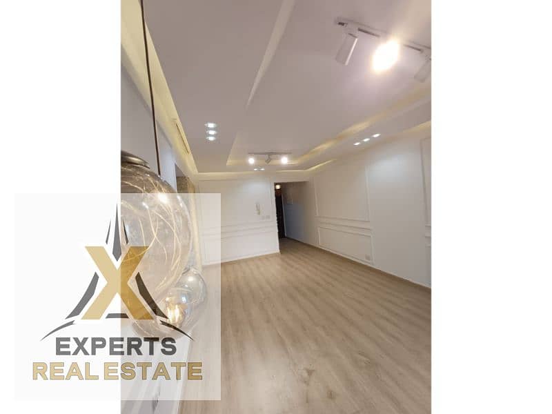 7 WhatsApp Image 2025-11-24 at 4.09. 59 PM (2). jpg