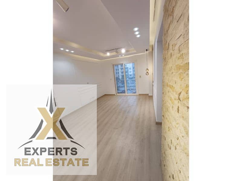 8 WhatsApp Image 2025-11-24 at 4.10. 02 PM (4). jpg