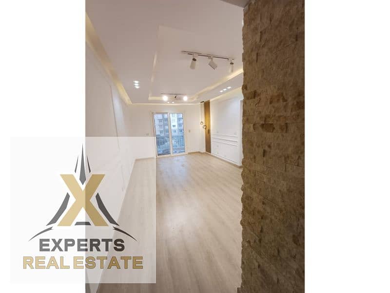 9 WhatsApp Image 2025-11-24 at 4.10. 00 PM (2). jpg