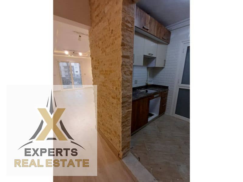 10 WhatsApp Image 2025-11-24 at 4.10. 06 PM. jpg