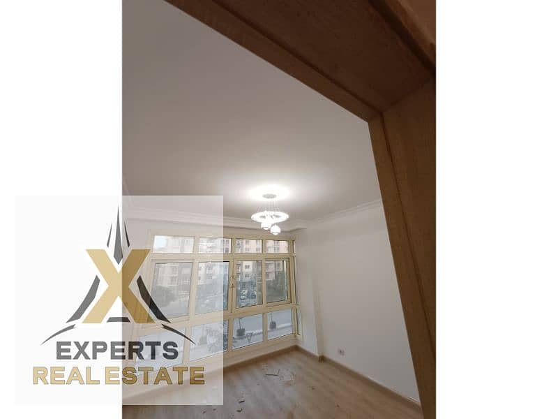 11 WhatsApp Image 2025-11-24 at 4.10. 02 PM (1). jpg