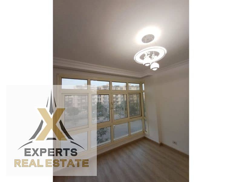 12 WhatsApp Image 2025-11-24 at 4.09. 59 PM (3). jpg