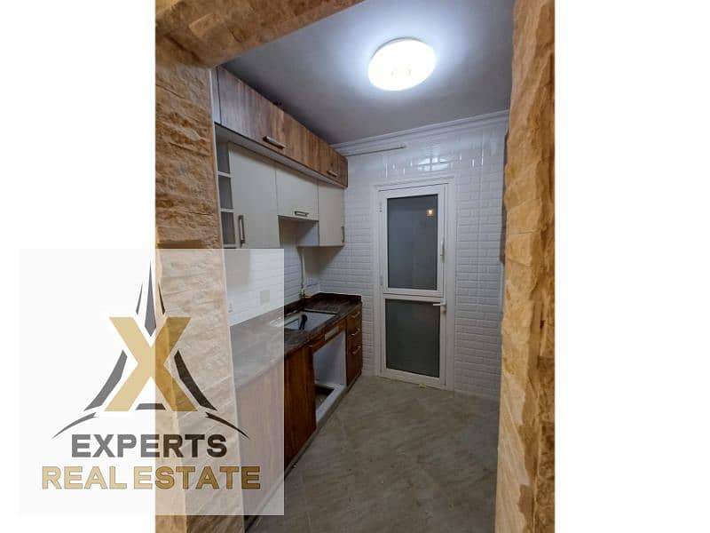 13 WhatsApp Image 2025-11-24 at 4.10. 02 PM. jpg