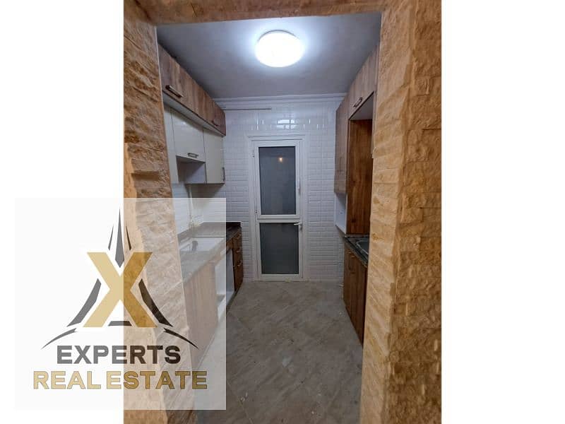 14 WhatsApp Image 2025-11-24 at 4.10. 01 PM (2). jpg