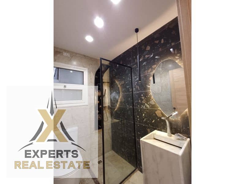 15 WhatsApp Image 2025-11-24 at 4.10. 00 PM (4). jpg