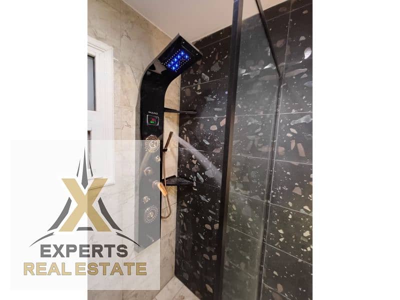 16 WhatsApp Image 2025-11-24 at 4.10. 03 PM. jpg